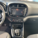 KIA Soul Frente 13